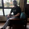 Lokesh Pinani