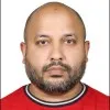 Syed Asghar Hussain