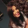 Angel Duarte