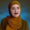 Kainat Habib