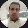 Amirhossein Ameri