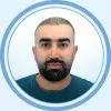 Hevar Hussein