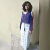 Deepika