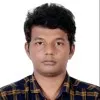 Govindasamy Thirumoorthy