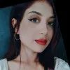 Nour Benahmed