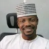 Abbas Abdullahi Yakasai
