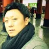 Aaron Khoo