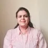 Preeti Sonawane