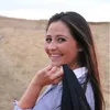 Samantha Simmons