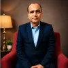 Dilbahadur Khatri