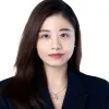 Rebecca Liang