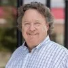 Gregory Novickoff