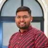 Ramkrushna Mastud