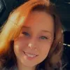 Samantha Toussaint