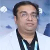 Pankaj Agarwal