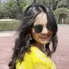 Jahnavi Pithadiya