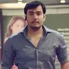 Harshit Suryavanshi