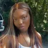 Jazmyn Simone Johnson