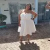 Charne charnepedro4