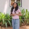 Abhinisha