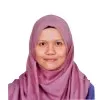 Husna