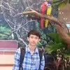 Adhi Kusuma Fothera