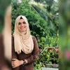 Nuha Kareem