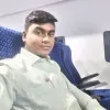 Shivam Kumar Pandey