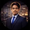 Hasim Momin