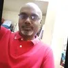 Ramanathan Subramanian