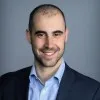 Kenneth Safar