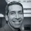 Phil Goodstein