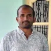 puneeth kv