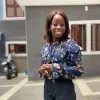 DEBORAH OLAYEMI