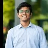Sumit Gorkhe