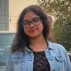 SOHINI DAS
