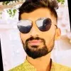 Pappu singh Rathore