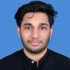 MUHAMMED SHAMIL