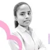 Seema Kumari