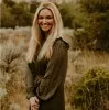 Brooke Eberhard