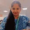 Swetha Ramesh