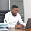 Twaambo Chibbonta