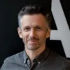Amnon Siev