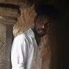 Mummoorthy Gunasekaran