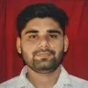 Amanahmed Shaikh