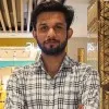 Priyansh Chaudhary