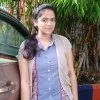 Usharani HS
