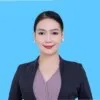 Ria Sandra Bayanin