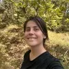 Elif Burcu