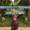 Hidnee Damia